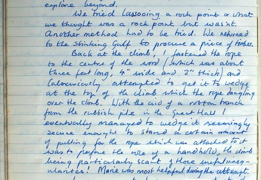 Page 082